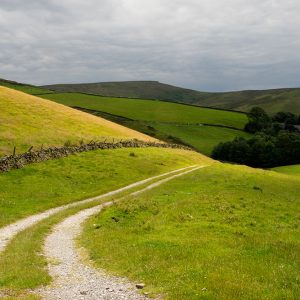 Peak District