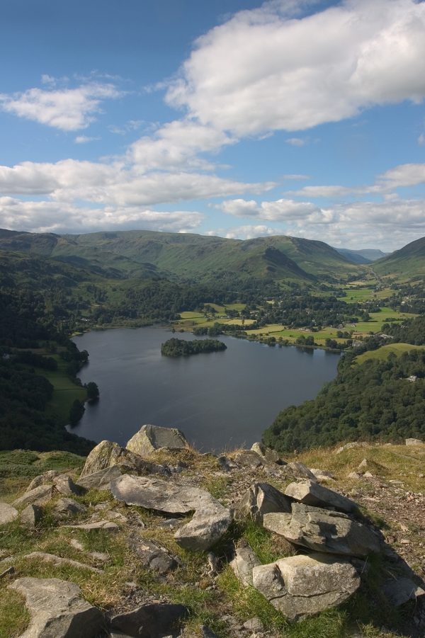 Grasmere