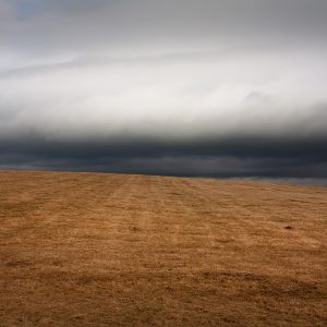 Peak District Light (2)