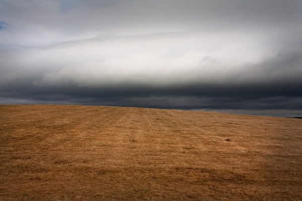 Peak District Light (2)