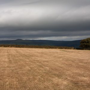 Peak District Light (3)