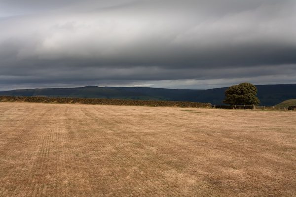 Peak District Light (3)