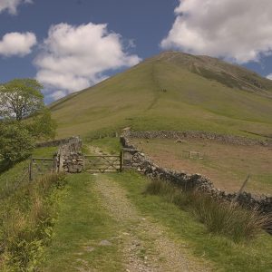 Lake District