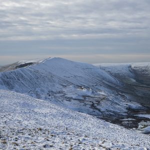Peaks Snow (1)