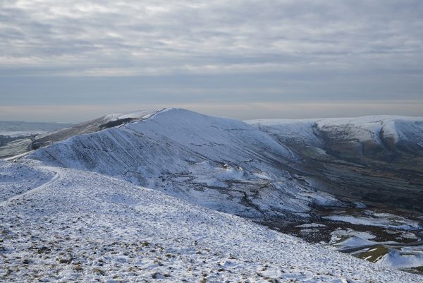Peaks Snow (1)