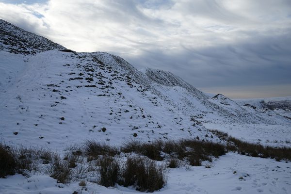 Peaks Snow (2)