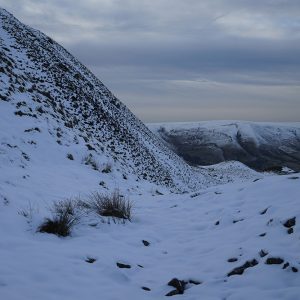 Peaks Snow (3)
