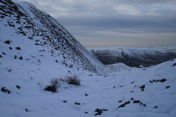 Peaks Snow (3)