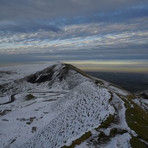 Peaks Snow (4)