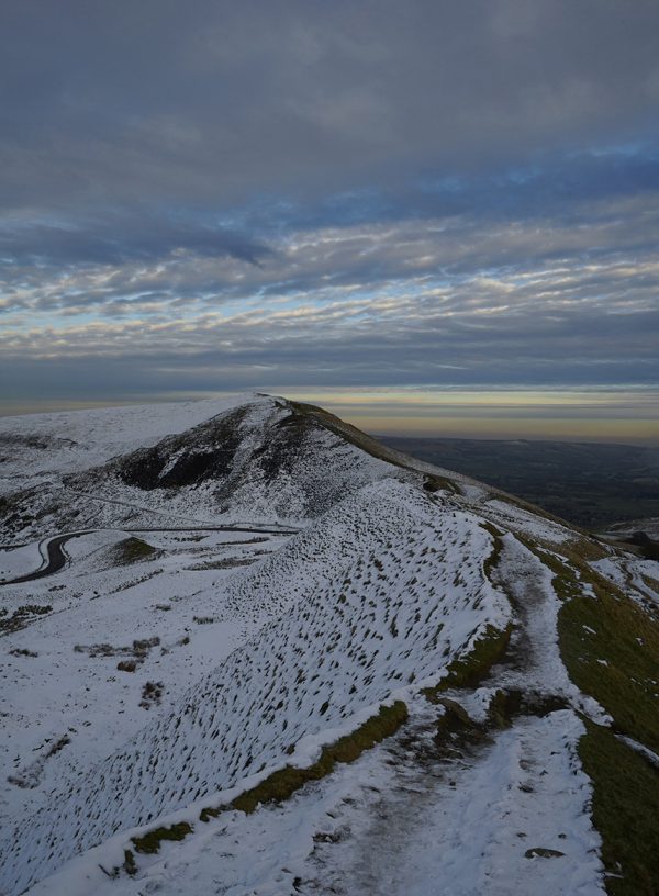 Peaks Snow (4)