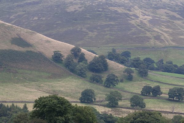 Edale Valley