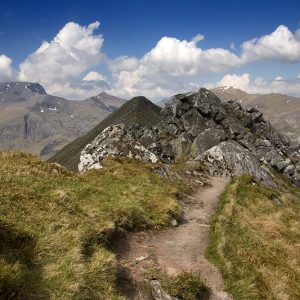 Stob Coire a Chairn