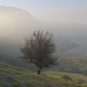 Wasdale Head