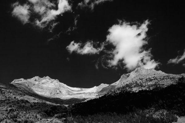 Ara Valley