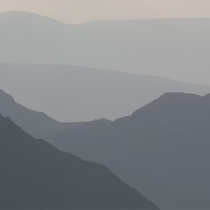 Eskdale Layers
