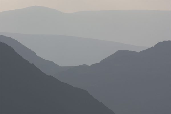 Eskdale Layers