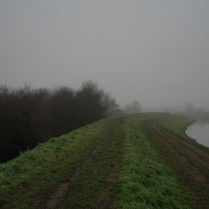 River Mersey Lines