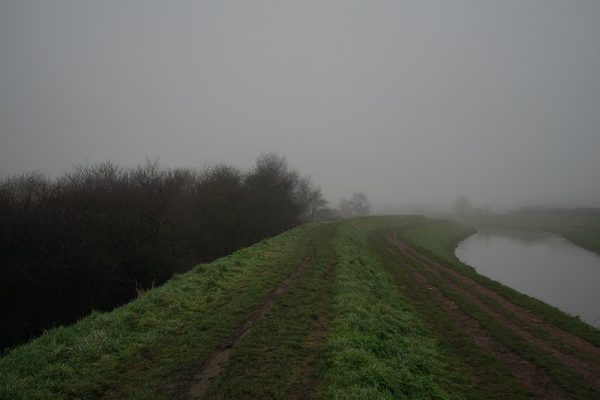 River Mersey Lines